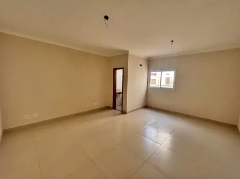 imagem 4 - Comercial - Sala imagem 4 - Comercial - Sala