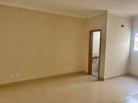 imagem 5 - Comercial - Sala imagem 5 - Comercial - Sala