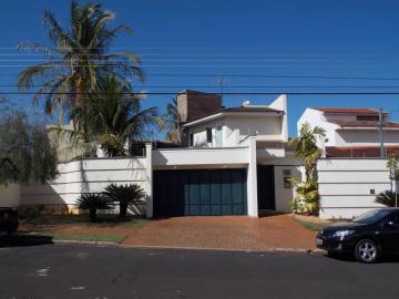 imagem 1 - Casa - Casa imagem 1 - Casa - Casa
