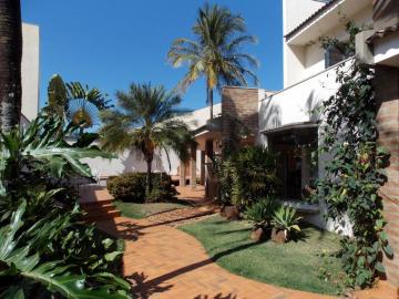 imagem 5 - Casa - Casa imagem 5 - Casa - Casa