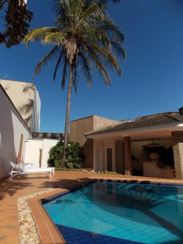 imagem 2 - Casa - Casa imagem 2 - Casa - Casa