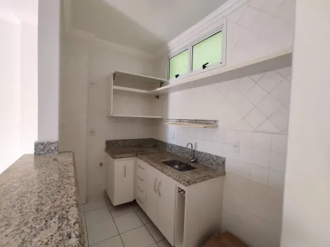 imagem 4 - Kitnet 1 dormitório à venda na Nova Ribeirânia imagem 4 - Kitnet 1 dormitório à venda na Nova Ribeirânia