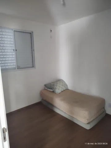 imagem 5 - Apartamento para locação com 2 dormitórios, 1 vaga de garagem no Recreio das Acácias. imagem 5 - Apartamento para locação com 2 dormitórios, 1 vaga de garagem no Recreio das Acácias.