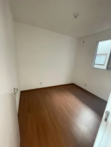 imagem 3 - Apartamento para locação com 2 dormitórios, 1 vaga de garagem no Recreio das Acácias. imagem 3 - Apartamento para locação com 2 dormitórios, 1 vaga de garagem no Recreio das Acácias.