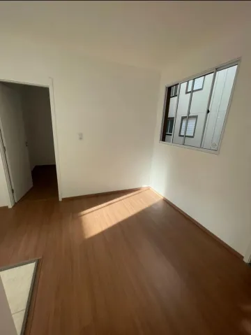 imagem 2 - Apartamento para locação com 2 dormitórios, 1 vaga de garagem no Recreio das Acácias. imagem 2 - Apartamento para locação com 2 dormitórios, 1 vaga de garagem no Recreio das Acácias.