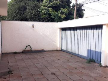 imagem 3 - Casa térrea com 3 dormitórios e 4 vagas para venda Jd São Luiz imagem 3 - Casa térrea com 3 dormitórios e 4 vagas para venda Jd São Luiz
