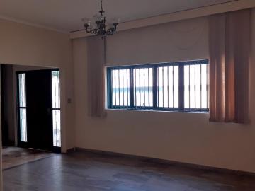 imagem 4 - Casa térrea com 3 dormitórios e 4 vagas para venda Jd São Luiz imagem 4 - Casa térrea com 3 dormitórios e 4 vagas para venda Jd São Luiz