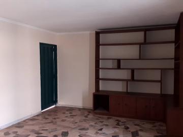 imagem 5 - Casa térrea com 3 dormitórios e 4 vagas para venda Jd São Luiz imagem 5 - Casa térrea com 3 dormitórios e 4 vagas para venda Jd São Luiz