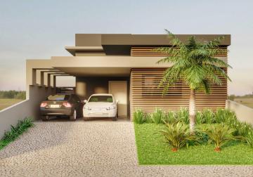 Comprar Casa / Condomínio em Bonfim Paulista R$ 850.000,00 - Foto 1 Comprar Casa / Condomínio em Bonfim Paulista R$ 850.000,00 - Foto 1