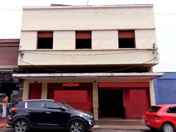 imagem 1 - Comercial - Loja imagem 1 - Comercial - Loja