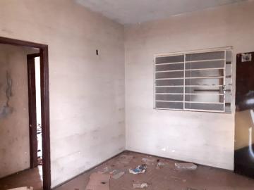 imagem 3 - Comercial - Loja imagem 3 - Comercial - Loja