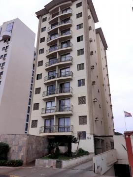 imagem 1 - Apartamento - Padrão imagem 1 - Apartamento - Padrão