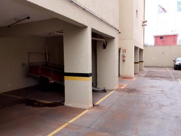 imagem 2 - Apartamento - Padrão imagem 2 - Apartamento - Padrão