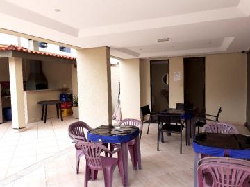 imagem 3 - Apartamento - Padrão imagem 3 - Apartamento - Padrão