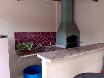 imagem 5 - Apartamento - Padrão imagem 5 - Apartamento - Padrão