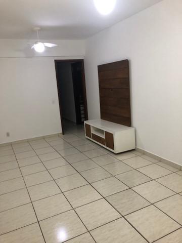 Alugar Apartamento / Padrão em Ribeirão Preto. apenas R$ 362.000,00