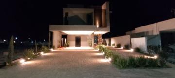imagem 1 - Casa - Condomínio imagem 1 - Casa - Condomínio