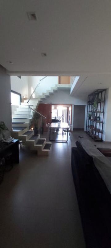 imagem 2 - Casa - Condomínio imagem 2 - Casa - Condomínio