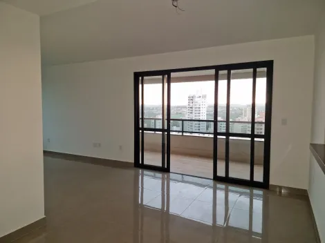 imagem 4 - Apartamento 3 suítes para locação no Nova Aliança imagem 4 - Apartamento 3 suítes para locação no Nova Aliança