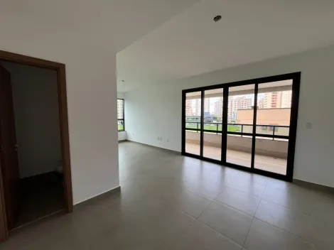imagem 1 - Apartamento 3 suítes à venda Condomínio Plaza de España imagem 1 - Apartamento 3 suítes à venda Condomínio Plaza de España