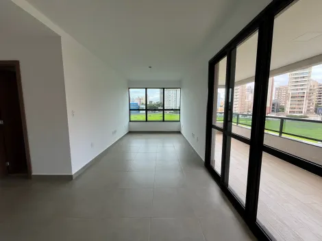 imagem 2 - Apartamento 3 suítes à venda Condomínio Plaza de España imagem 2 - Apartamento 3 suítes à venda Condomínio Plaza de España