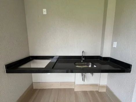 imagem 5 - Apartamento 3 suítes à venda Condomínio Plaza de España imagem 5 - Apartamento 3 suítes à venda Condomínio Plaza de España
