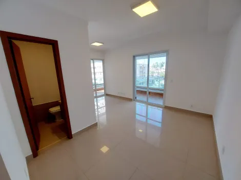 imagem 1 - Apartamento - Padrão imagem 1 - Apartamento - Padrão