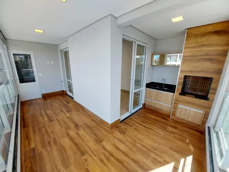 imagem 3 - Apartamento - Padrão imagem 3 - Apartamento - Padrão