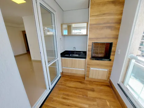 imagem 4 - Apartamento - Padrão imagem 4 - Apartamento - Padrão