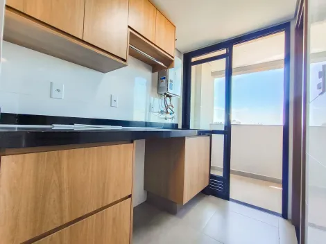 imagem 5 - Apartamento - Padrão imagem 5 - Apartamento - Padrão