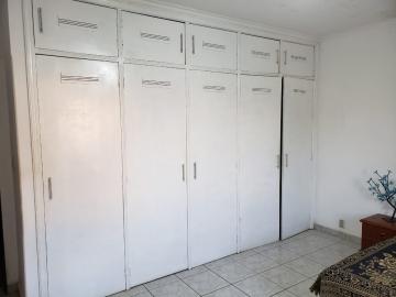 imagem 4 - Casa - Casa imagem 4 - Casa - Casa