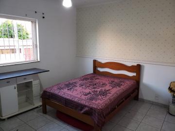 imagem 5 - Casa - Casa imagem 5 - Casa - Casa