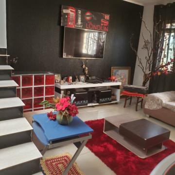 imagem 2 - Casa - Casa imagem 2 - Casa - Casa