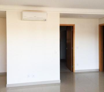 imagem 5 - Apartamento para venda  Guaporé com 4 dormitórios Les Alpes imagem 5 - Apartamento para venda  Guaporé com 4 dormitórios Les Alpes