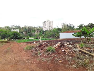 imagem 1 - Terreno - Área imagem 1 - Terreno - Área