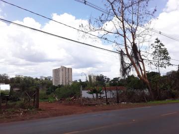 imagem 2 - Terreno - Área imagem 2 - Terreno - Área