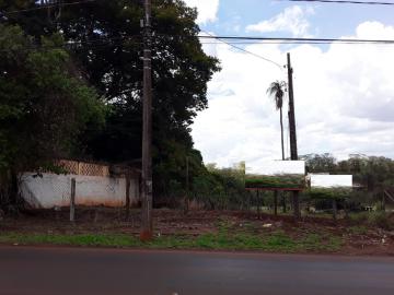 imagem 3 - Terreno - Área imagem 3 - Terreno - Área