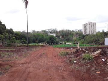 imagem 4 - Terreno - Área imagem 4 - Terreno - Área
