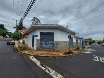 Alugar Comercial / Salão em Ribeirão Preto. apenas R$ 2.000,00