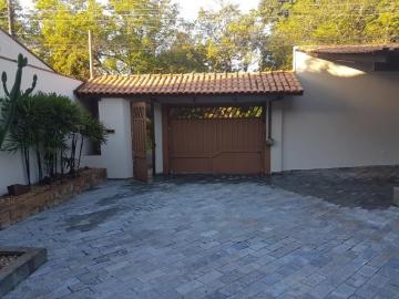 Alugar Casa / Padrão em Ribeirão Preto. apenas R$ 825.000,00
