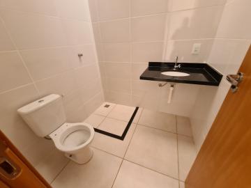 Alugar Casa / Condomínio em Ribeirão Preto R$ 1.200,00 - Foto 4 Alugar Casa / Condomínio em Ribeirão Preto R$ 1.200,00 - Foto 4