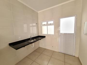 Alugar Casa / Condomínio em Ribeirão Preto R$ 1.200,00 - Foto 5 Alugar Casa / Condomínio em Ribeirão Preto R$ 1.200,00 - Foto 5