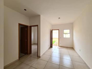 Alugar Casa / Condomínio em Ribeirão Preto R$ 1.200,00 - Foto 1 Alugar Casa / Condomínio em Ribeirão Preto R$ 1.200,00 - Foto 1