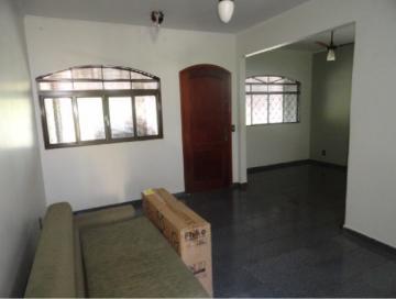 imagem 5 - Casa térrea para venda com 3 dormitórios no Jardim Irajá imagem 5 - Casa térrea para venda com 3 dormitórios no Jardim Irajá