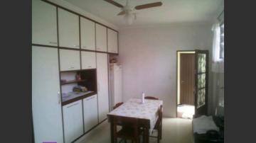 imagem 4 - Casa térrea para venda com 3 dormitórios no Jardim Irajá imagem 4 - Casa térrea para venda com 3 dormitórios no Jardim Irajá