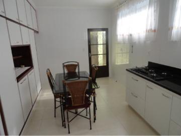 imagem 2 - Casa térrea para venda com 3 dormitórios no Jardim Irajá imagem 2 - Casa térrea para venda com 3 dormitórios no Jardim Irajá