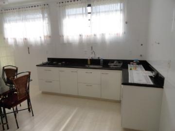 imagem 3 - Casa térrea para venda com 3 dormitórios no Jardim Irajá imagem 3 - Casa térrea para venda com 3 dormitórios no Jardim Irajá