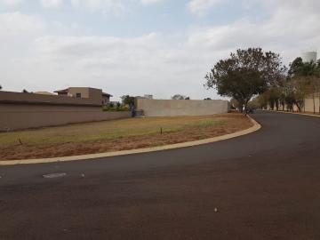 Ribeirao Preto Condominios Zona Sul Terreno Venda R$700.000.000,00 Condominio R$500,00 Area do terreno 727.00m2 Ribeirao Preto Condominios Zona Sul Terreno Venda R$700.000.000,00 Condominio R$500,00 Area do terreno 727.00m2