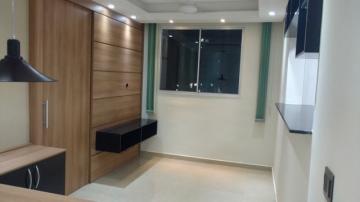 imagem 1 - Apartamento - Padrão imagem 1 - Apartamento - Padrão