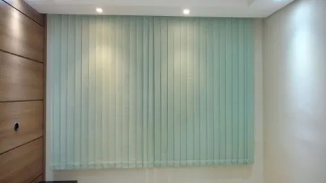 imagem 3 - Apartamento - Padrão imagem 3 - Apartamento - Padrão